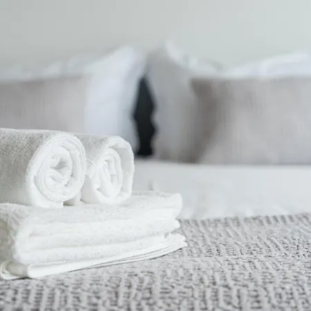 Guestready - Casas De Fralaes Летний дом