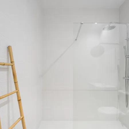 Guestready - Casas De Fralaes Εξοχικό σπίτι Viatodos
