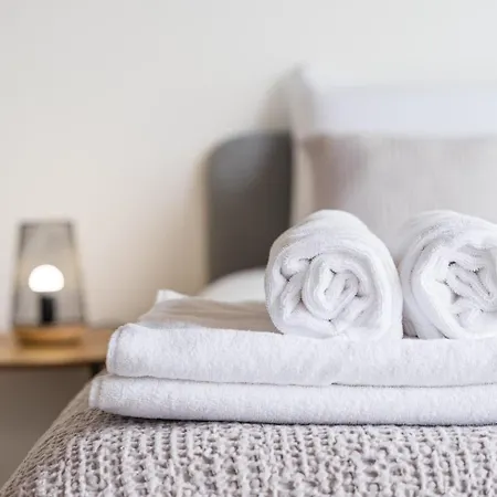 Guestready - Casas De Fralaes Εξοχικό σπίτι