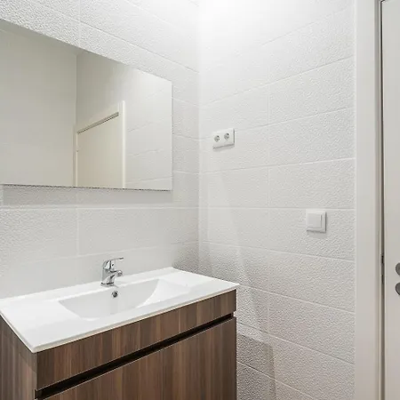 Guestready - Casas De Fralaes Εξοχικό σπίτι *