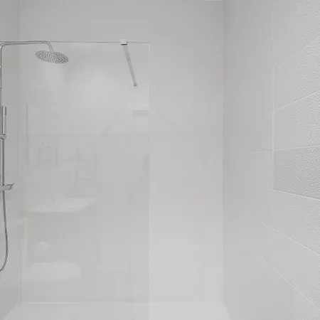 Guestready - Casas De Fralaes Летний дом Viatodos