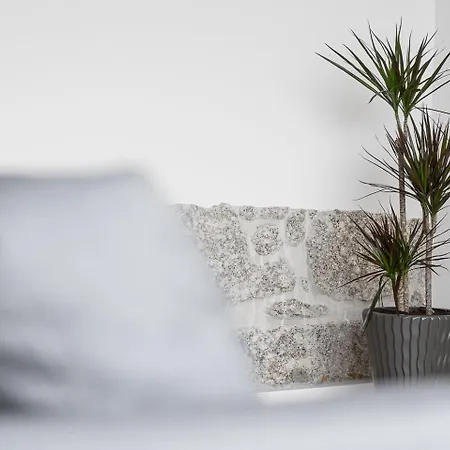 Εξοχικό σπίτι Guestready - Casas De Fralaes Viatodos