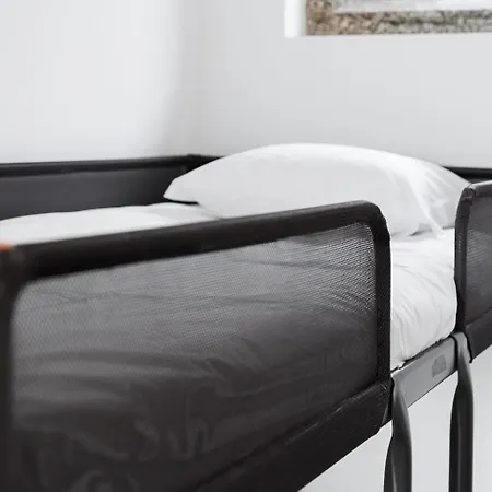 Guestready - Casas De Fralaes * Viatodos