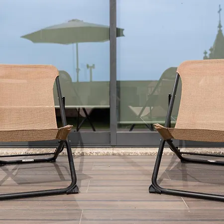 Guestready - Casas De Fralaes Εξοχικό σπίτι *